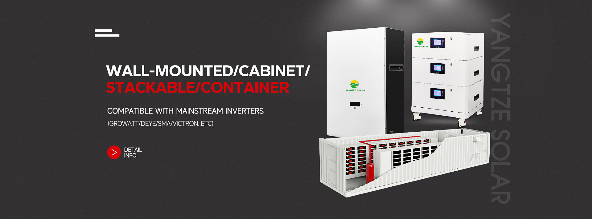 품질 모노럴 얼굴 태양 전지판 공장