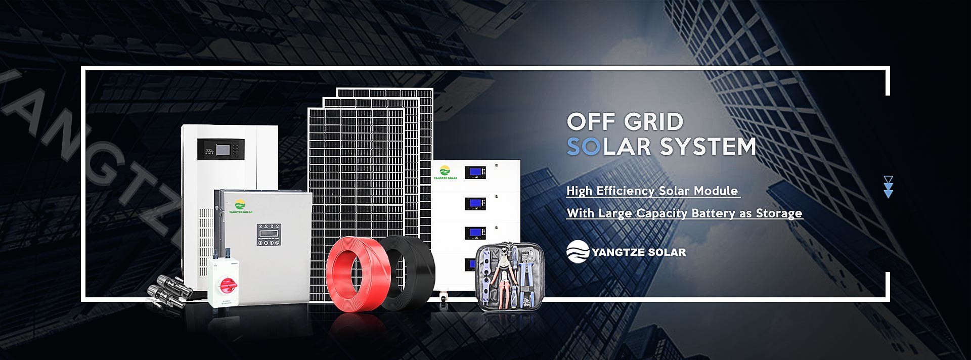 품질 모노럴 얼굴 태양 전지판 공장